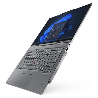 Lenovo X1 2in1 G9 14" Ultra7 155U 16/512 WUXGA W11P