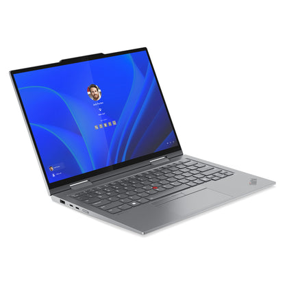 Lenovo X1 2in1 G9 14" Ultra7 155U 16/512 WUXGA W11P