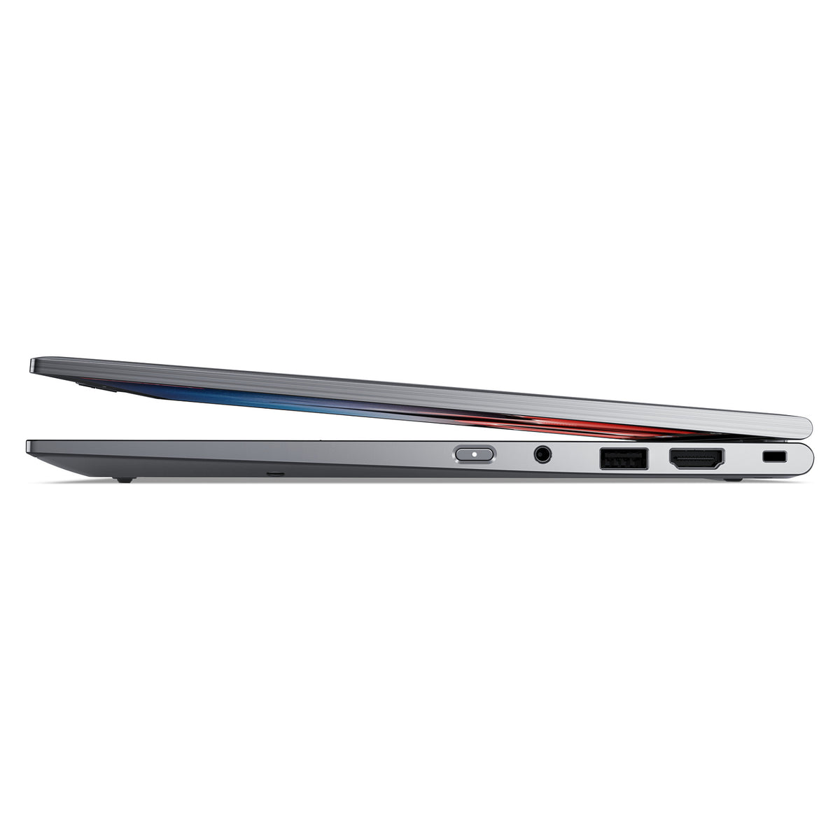 Lenovo X1 2in1 G9 14" Ultra7 155U 16/512 WUXGA W11P