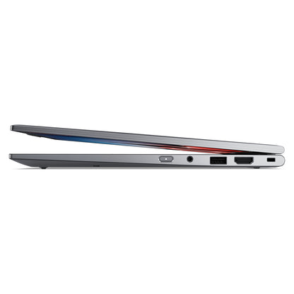 Lenovo X1 2in1 G9 14" Ultra7 155U 16/512 WUXGA W11P