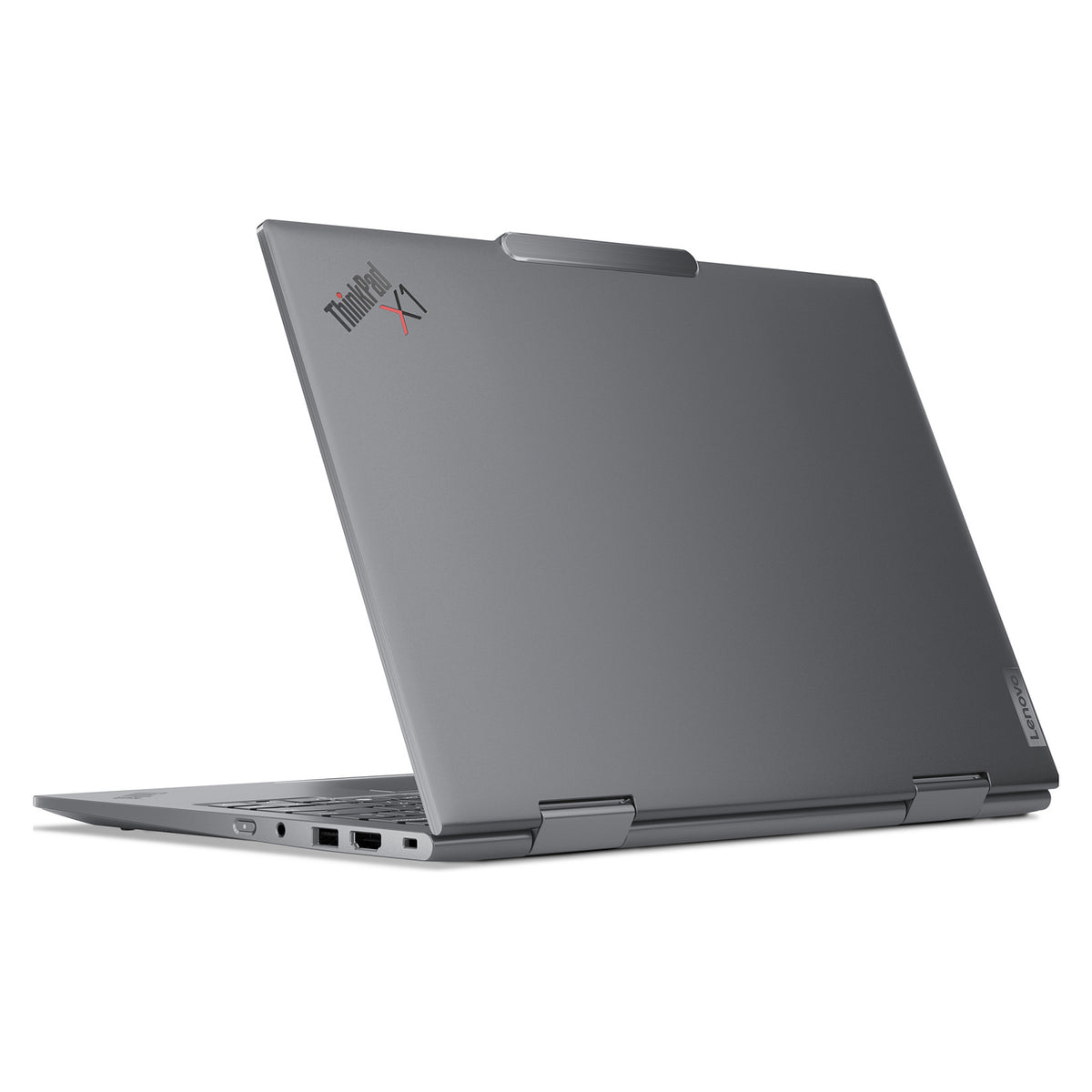 Lenovo X1 2in1 G9 14" Ultra7 155U 16/512 WUXGA W11P