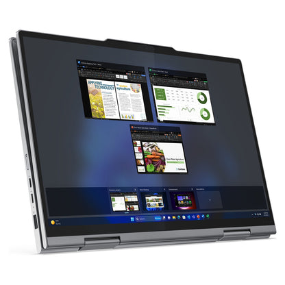 Lenovo X1 2in1 G9 14" Ultra7 155U 16/512 WUXGA W11P