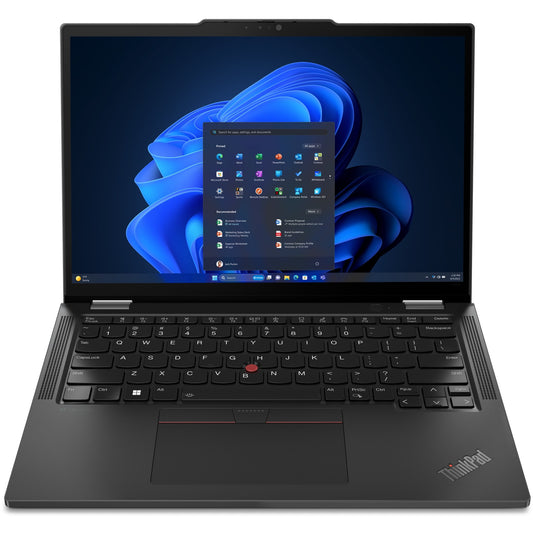 Lenovo TP X13 2in1 G5 13" Ultra5 125U 16/512 WUXGA W11P
