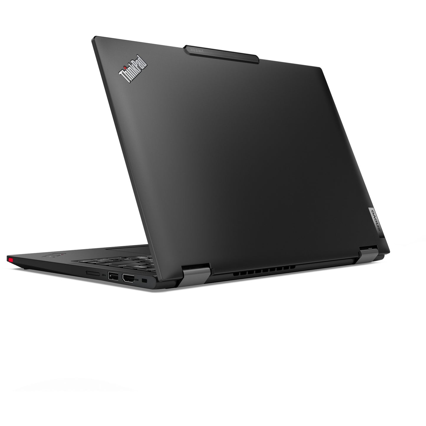 Lenovo TP X13 2in1 G5 13" Ultra7 155U 16/512 WUXGA 4G W11P