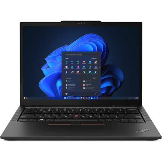 Lenovo ThinkPad X13 G5 13" Ultra5 125U 16/512 WUXGA W11P