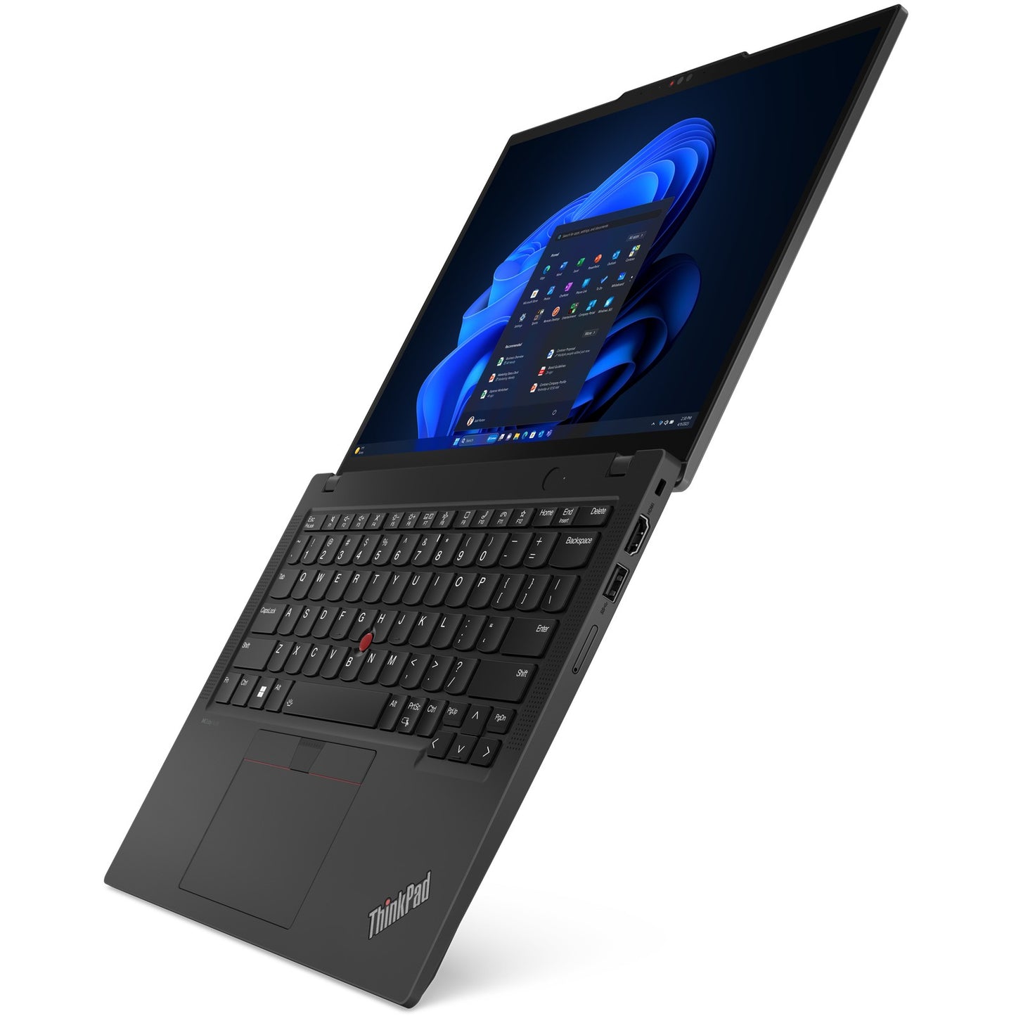 Lenovo ThinkPad X13 G5 13" Ultra5 125U 32/1TB WUXGA W11P
