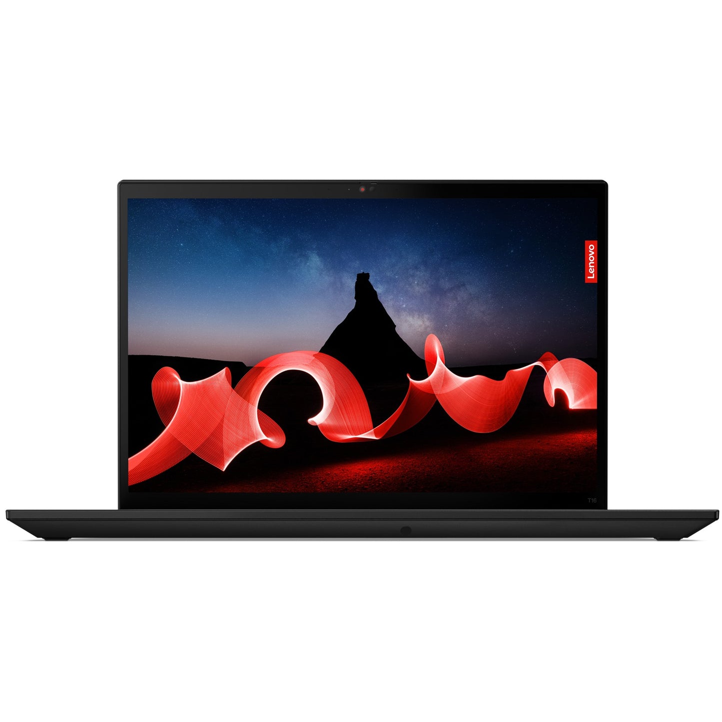 Lenovo ThinkPad T16 AMD G2 16" R7-7840U 32/1TB WUXGA W11P