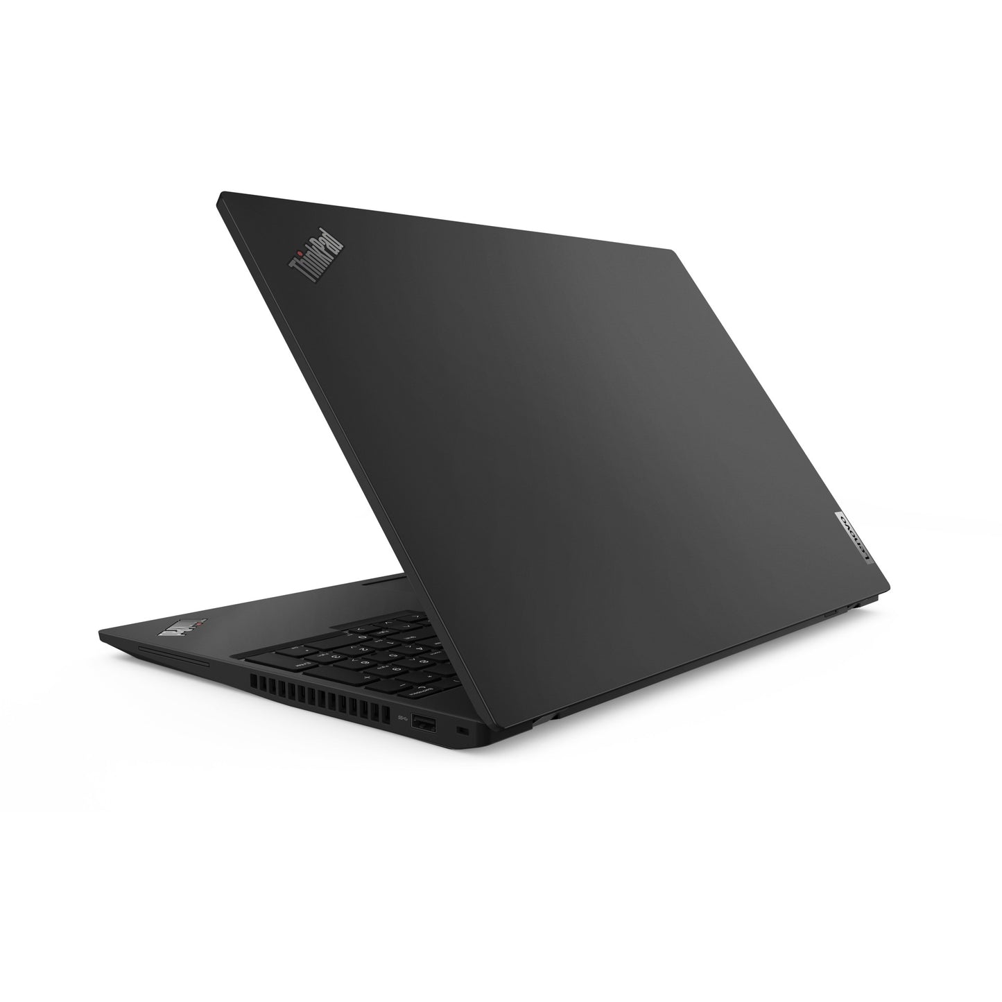 Lenovo ThinkPad T16 AMD G2 16" R7-7840U 32/1TB WUXGA W11P