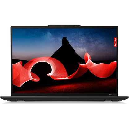 Lenovo X1 Carbon G12 14" Ultra7 155U 32/2TB OLED 4G W11P