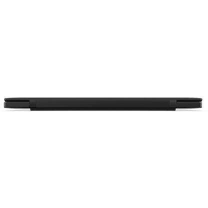 Lenovo X1 Carbon G12 14" Ultra7 155U 32/2TB OLED 4G W11P