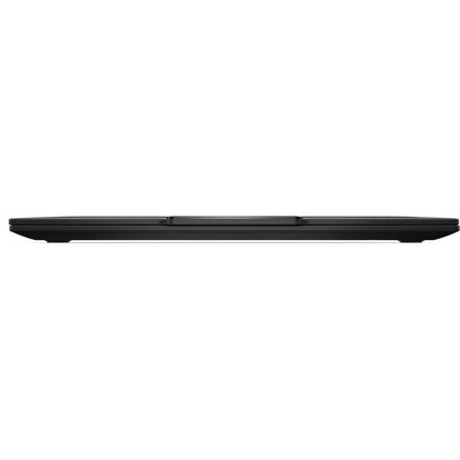 Lenovo X1 Carbon G12 14" Ultra7 155U 32/2TB OLED 4G W11P