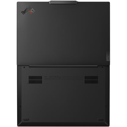 Lenovo X1 Carbon G12 14" Ultra7 155U 32/2TB OLED 4G W11P