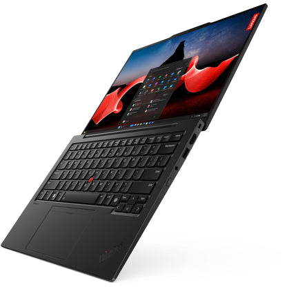 Lenovo X1 Carbon G12 14" Ultra7 155U 32/2TB OLED 4G W11P