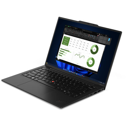 Lenovo X1 Carbon G12 14" Ultra7 155U 32/2TB OLED 4G W11P