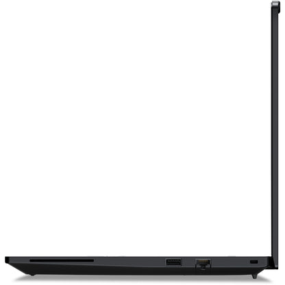 Lenovo ThinkPad P14s G5 14" Ultra 9-185H 64/1TB WQXGA W11P