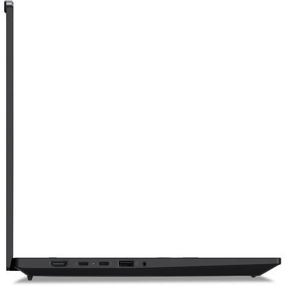 Lenovo ThinkPad P14s G5 14" Ultra 9-185H 64/1TB WQXGA W11P