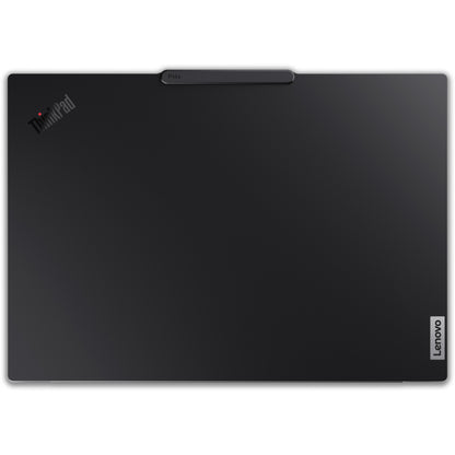 Lenovo ThinkPad P14s G5 14" Ultra 9-185H 64/1TB WQXGA W11P