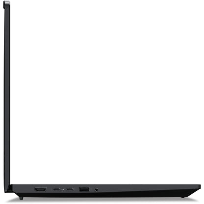 Lenovo ThinkPad P16s G3 16" Ultra 9-185H 64/1TB WUXGA W11P