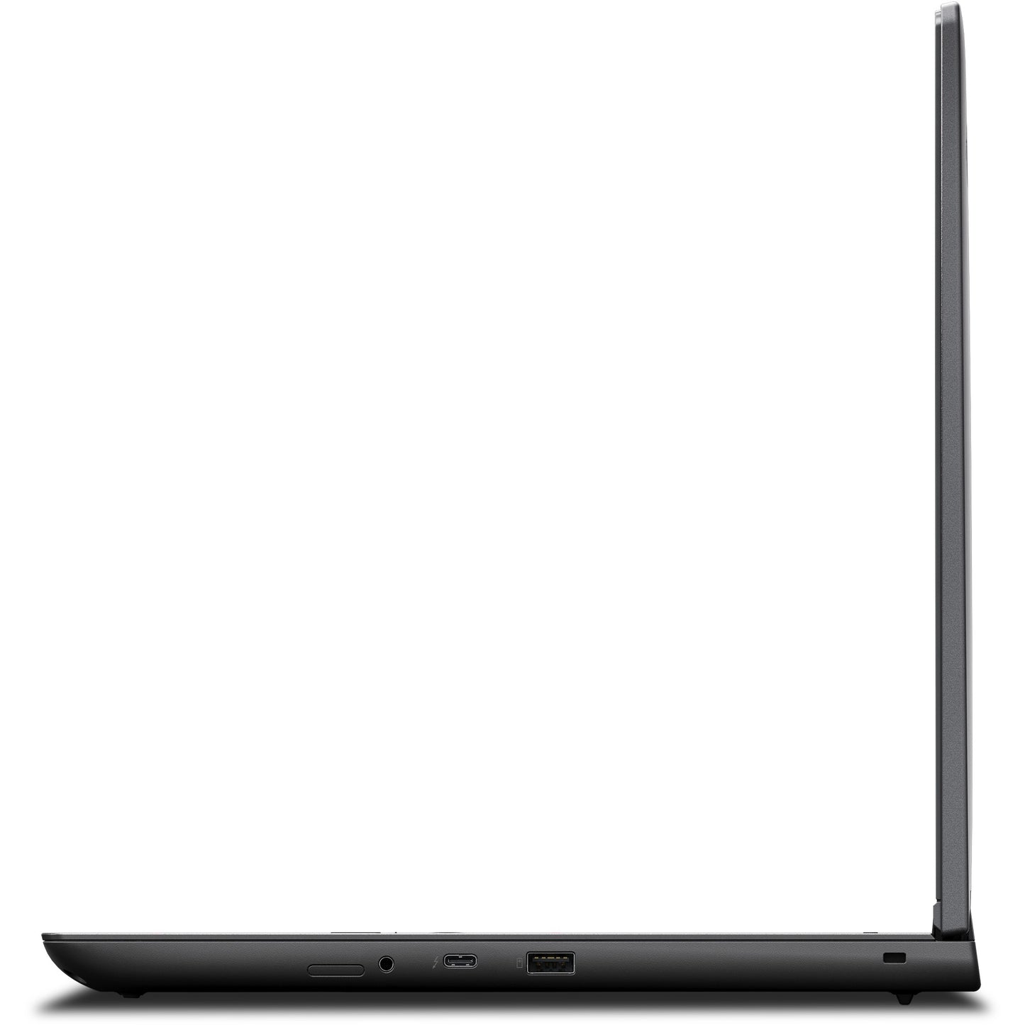 Lenovo ThinkPad P16v G2 16" Ultra 7-155H 32/1TB A2000 W11P