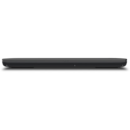 Lenovo ThinkPad P16v G2 16" Ultra 7-155H 32/1TB A2000 W11P
