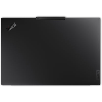 Lenovo ThinkPad P1 G7 16" Ultra 9-185H 64/1TB A2000 W11P
