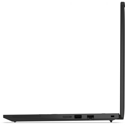 Lenovo ThinkPad P14s AMD G5 14" R7-8840HS 16/512 WUXGA W11P
