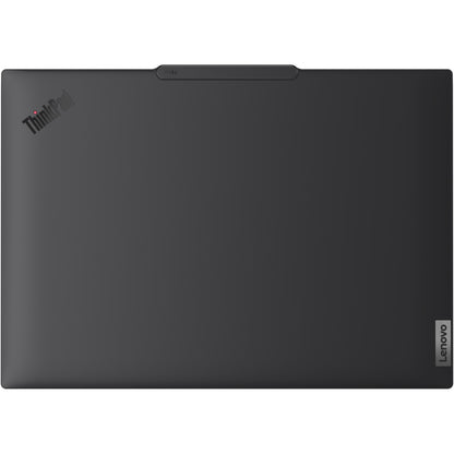 Lenovo ThinkPad P14s AMD G5 14" R7-8840HS 16/512 WUXGA W11P