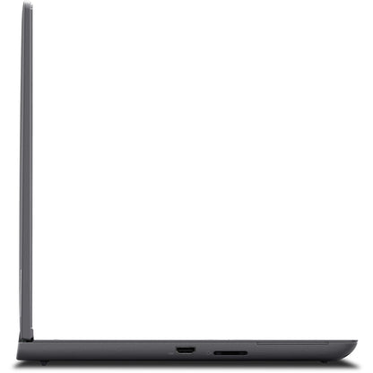 Lenovo ThinkPad P16v AMD G1 16" R7-7840HS 2x32/1TB WUXGA W11P