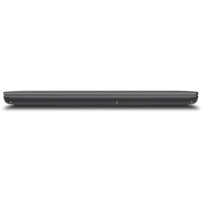 Lenovo ThinkPad P16v AMD G1 16" R7-7840HS 2x32/1TB WUXGA W11P