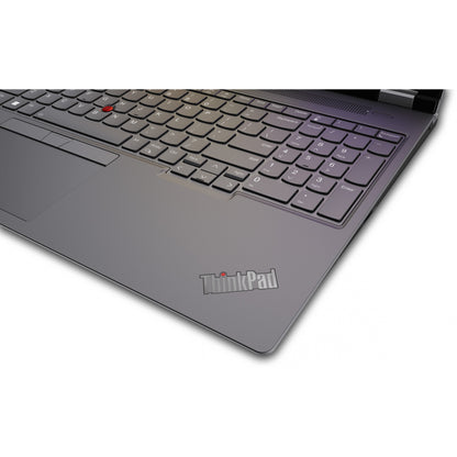 Lenovo ThinkPad P16 G2 16" i7-13700Hx 32/1TB ARC A30M W11P