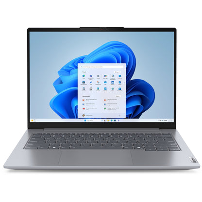Lenovo ThinkBook 14 AMD G7 14" R5-7535HS 16/512 WUXGA W11P