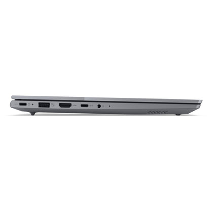 Lenovo ThinkBook 14 AMD G7 14" R5-7535HS 16/512 WUXGA W11P