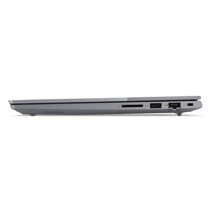 Lenovo ThinkBook 14 AMD G7 14" R5-7535HS 16/512 WUXGA W11P