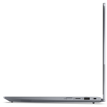 Lenovo ThinkBook 14 2in1 G5 14" Ultra5 225U 16/512 FHD W11P