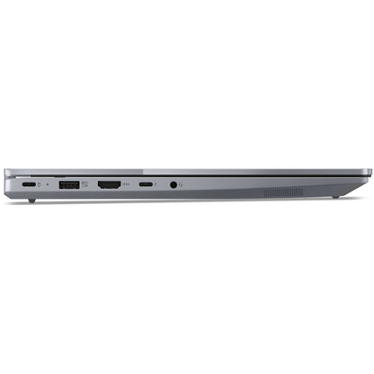 Lenovo ThinkBook 14 2in1 G5 14" Ultra5 225U 16/512 FHD W11P