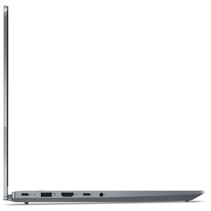 Lenovo ThinkBook 14 2in1 G5 14" Ultra7 225U 32/1TB WUXGA W11P