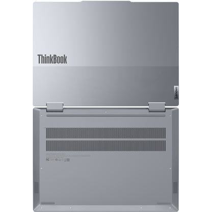 Lenovo ThinkBook 14 2in1 G5 14" Ultra7 225U 32/1TB WUXGA W11P