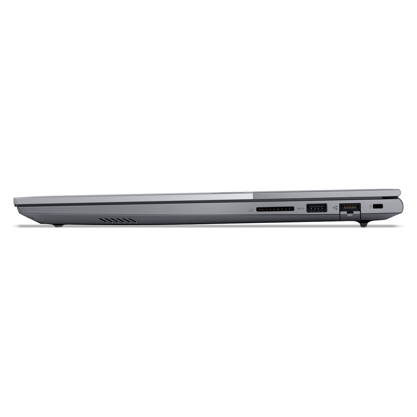 Lenovo ThinkBook 16 G8 CU7 255H/32GB/1TBSSD/W11Pro