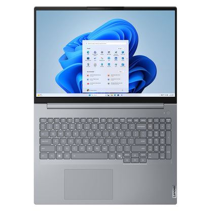 Lenovo ThinkBook 16 G8 CU7 255H/32GB/1TBSSD/W11Pro