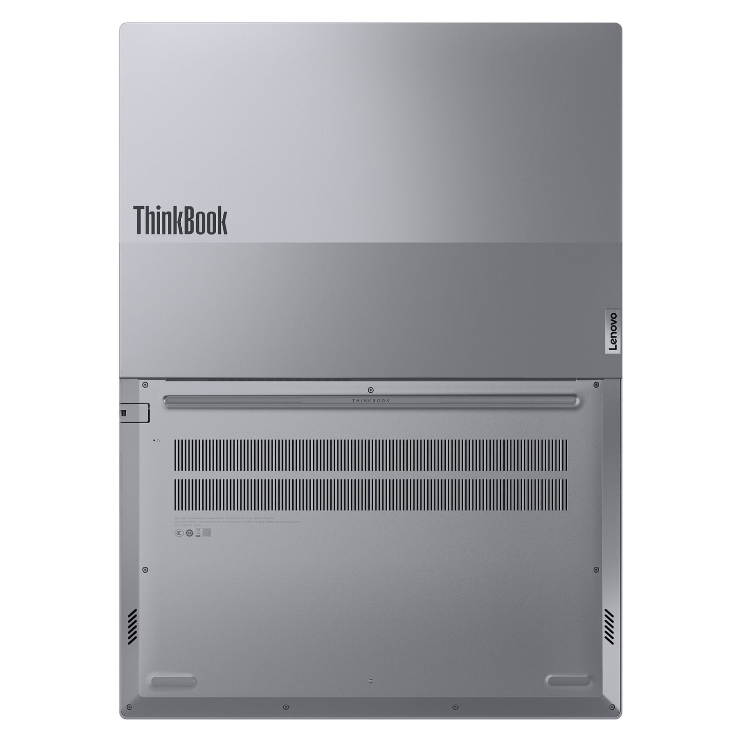 Lenovo ThinkBook 16 G8 CU7 255H/32GB/1TBSSD/W11Pro