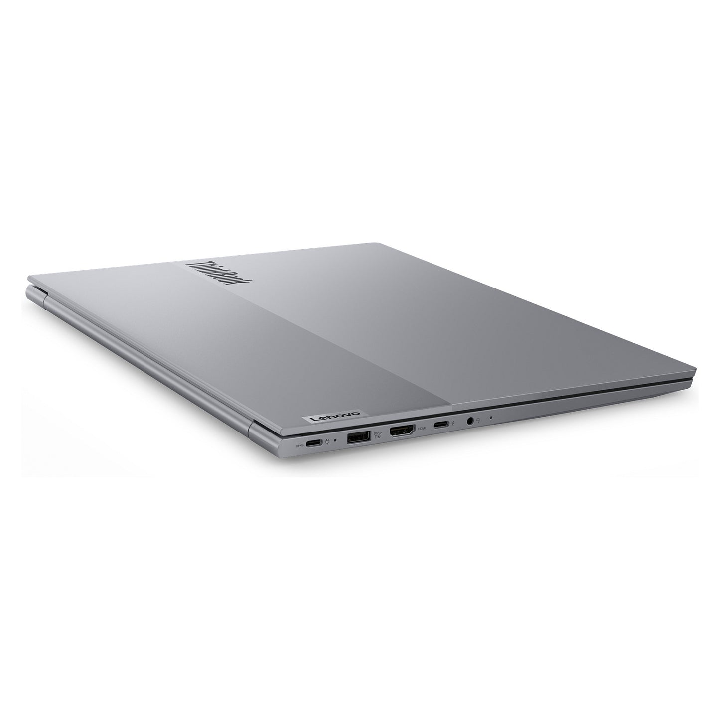 Lenovo ThinkBook 16 G8 CU7 255H/32GB/1TBSSD/W11Pro