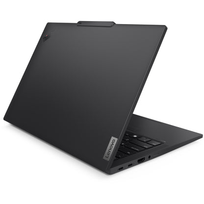 Lenovo ThinkPad T14s G6 Intel Core Ultra 5 228V 35.56cm 14Zoll WUXGA 32GB 1TB SSD UMA W11P WWAN Ready Black ToPSeller
