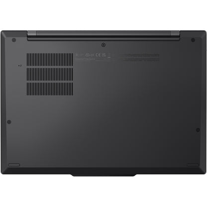 Lenovo ThinkPad T14s G6 Intel Core Ultra 5 228V 35.56cm 14Zoll WUXGA 32GB 1TB SSD UMA W11P WWAN Ready Black ToPSeller
