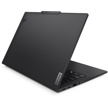 Lenovo ThinkPad T14s G6 Intel Core Ultra 7 258V 35.56cm 14Zoll WUXGA 32GB 1TB SSD UMA W11P WWAN Ready Black ToPSeller