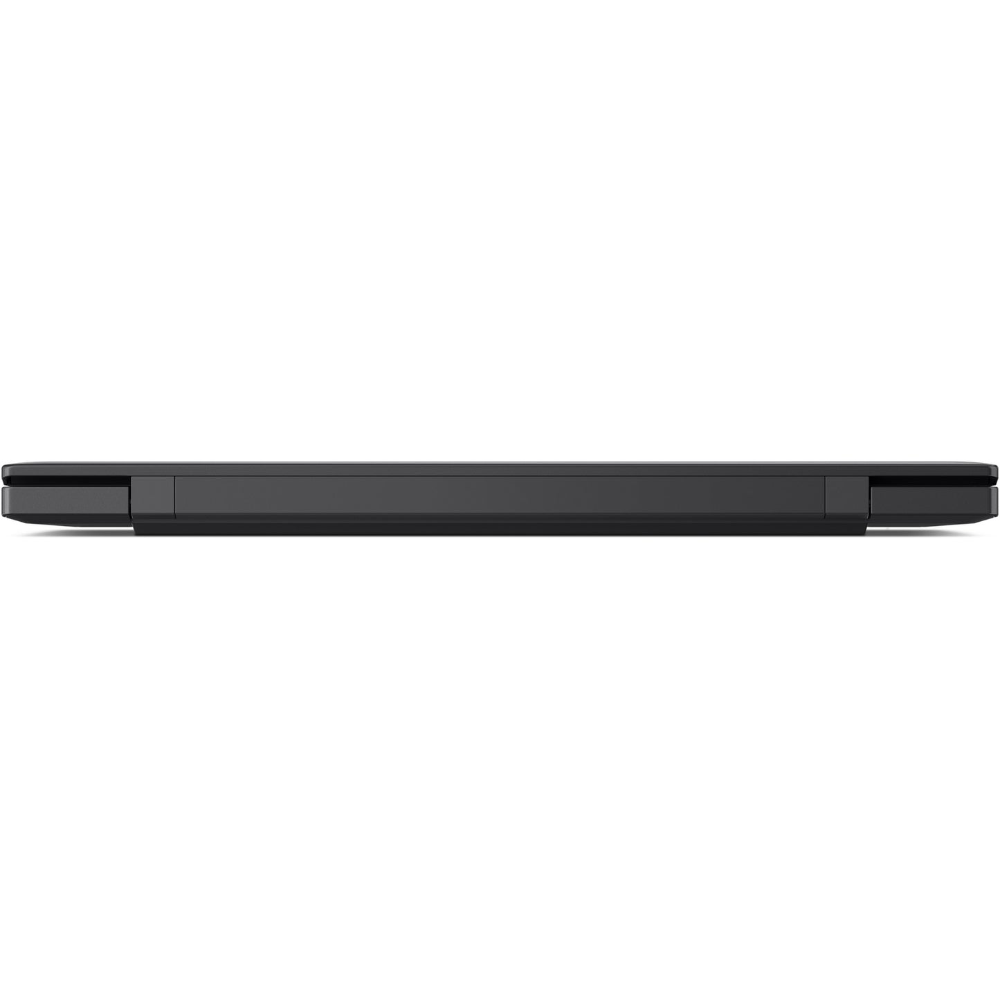 Lenovo ThinkPad T14s G6 Intel Core Ultra 7 258V 35.56cm 14Zoll WUXGA 32GB 1TB SSD UMA W11P WWAN Ready Black ToPSeller