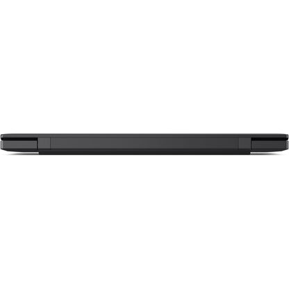 Lenovo ThinkPad T14s G6 Intel Core Ultra 7 258V 35.56cm 14Zoll WUXGA 32GB 1TB SSD UMA W11P WWAN Ready Black ToPSeller