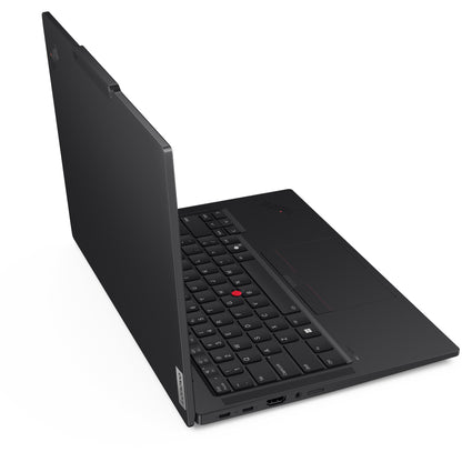 Lenovo ThinkPad T14s G6 Intel Core Ultra 7 258V 35.56cm 14Zoll WUXGA 32GB 1TB SSD UMA W11P WWAN Ready Black ToPSeller