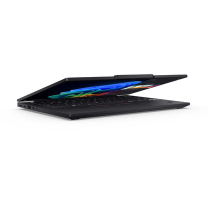 Lenovo ThinkPad T14s G6 Intel Core Ultra 7 258V 35.56cm 14Zoll WUXGA 32GB 1TB SSD UMA W11P WWAN Ready Black ToPSeller