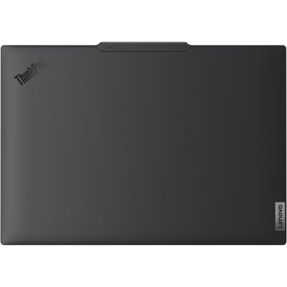 Lenovo ThinkPad T14s G6 Intel Core Ultra 7 258V 35.56cm 14Zoll WUXGA 32GB 1TB SSD UMA W11P WWAN Ready Black ToPSeller