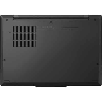 Lenovo ThinkPad T14s G6 Intel Core Ultra 7 258V 35.56cm 14Zoll WUXGA 32GB 1TB SSD UMA W11P WWAN Ready Black ToPSeller